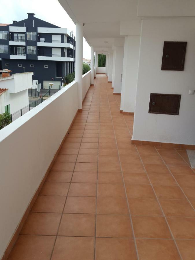 Apartamento Apartamento A11 - 800M Da Praia Albufeira Exterior foto